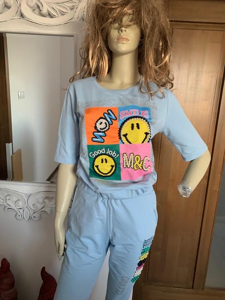 Teplakova suprava massimo conti, m