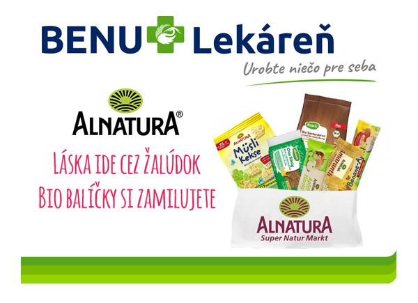 POZOR SÚŤAŽ! Aký máte apetít počas letných horúčav?