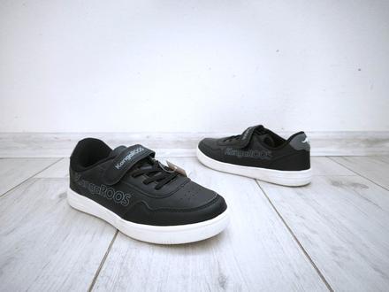 Tenisky kangaroos, kangaroos,34