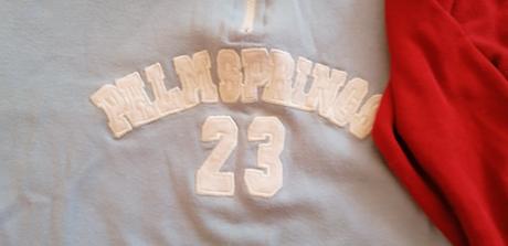 Mikina +tričko mng zdarma xs/s, mango,xs