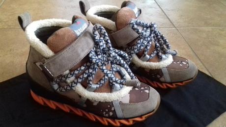 Camper č.39, camper,39