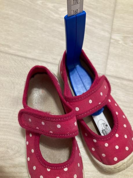 Papučky, anatomic,26