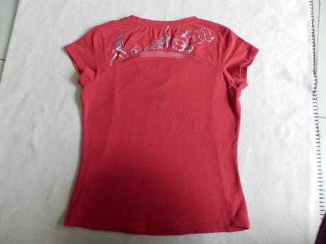Tričko, s