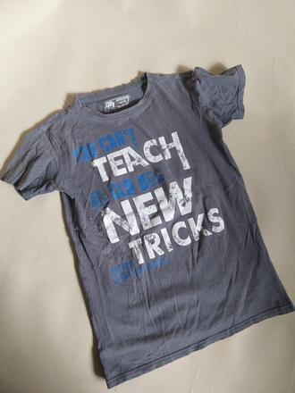 Tričko, dopodopo,146