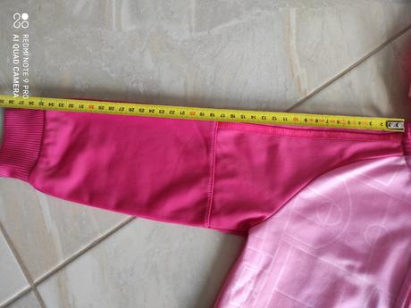 Mikina, adidas,92