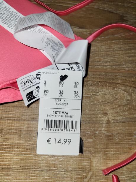 Plavky tezenis, tezenis,m