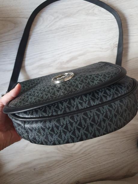 Kabela michael kors, michael kors
