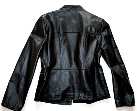 Bundička z pravej kože, next,40