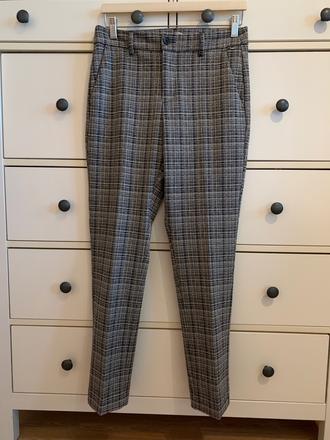 Liu jo nohavice velkost it42, liu jo,l