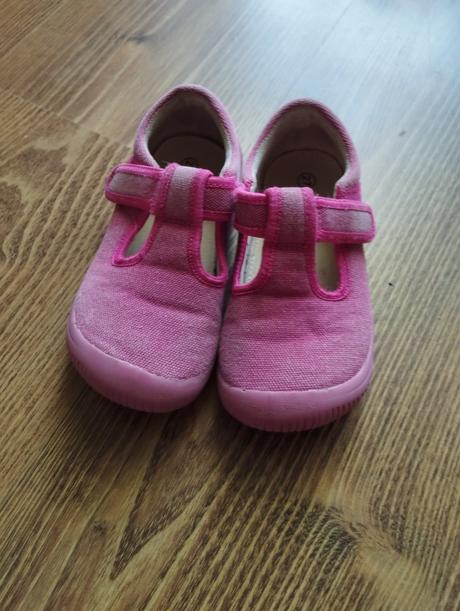 Protetika kirby fuxia, protetika,27