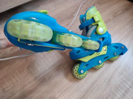 Korčule worker 26-29, 26