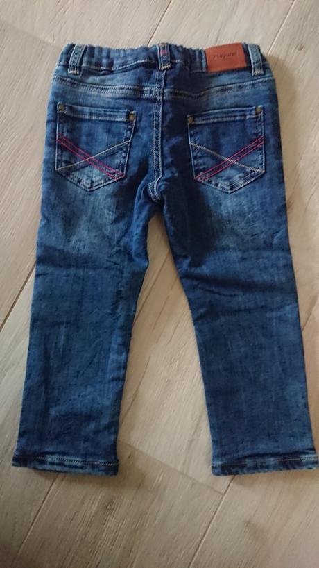 Rifle mayoral podšité 98, mayoral,98