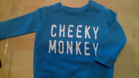 Teplakova suprava, f&f,74