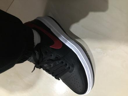 Air jordan 1 elevate, air jordan,38