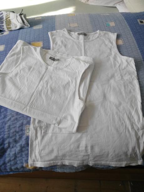 Tricka destination, 158