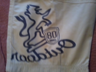 Chlapčenské krátke nohavice, 134