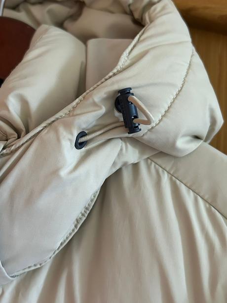 Pánska pérová bunda zn.tommy jeans č.xl, tommy hilfiger,xl