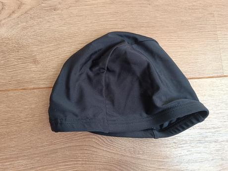 Plavecka ciapka 134, 