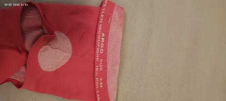 Kukla pod prilbu, <50