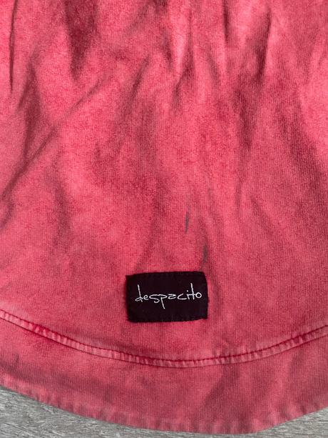 110 mikina despacito, 110