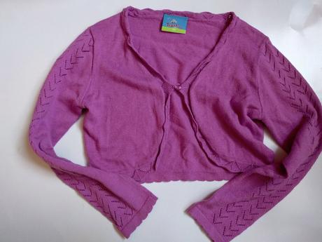 Bolerko, topolino,116