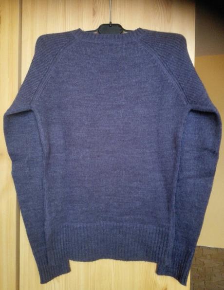 Pulóver terranova veľ. s - xs, terranova,s