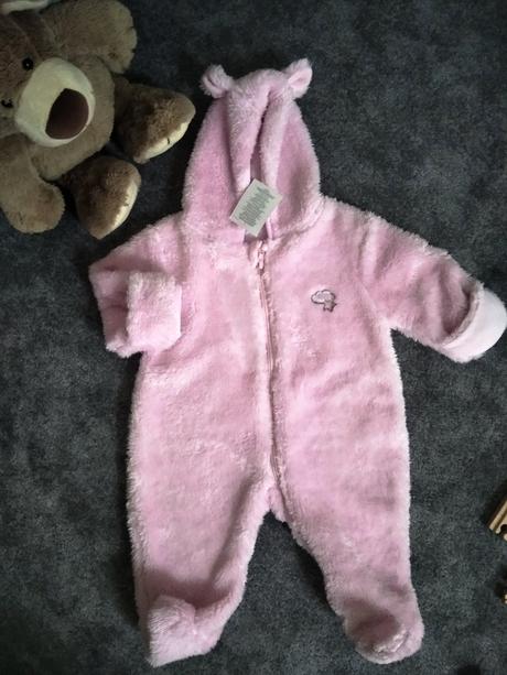 Nový overal, ergee,62