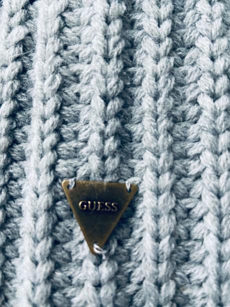 Čiapka guess, guess,m