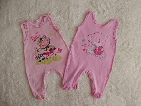 62 detex dupačky 2ks, detex,62