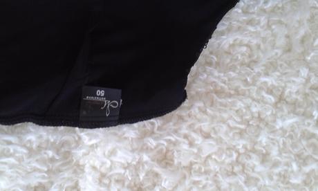 Spoločenské šaty, 50