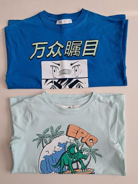 2ks tricka v.128/134, 128