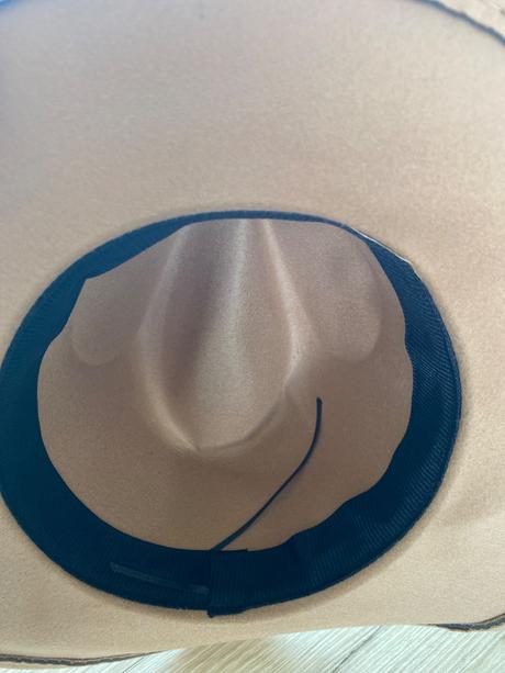 Zara novy viralny jesenny klobuk, zara,m / s