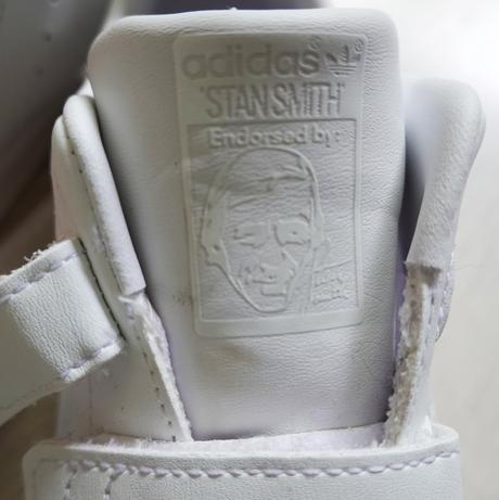 Tenisky adidas, adidas,35