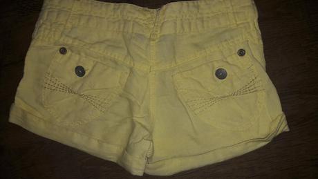 Sortky, young dimension,140