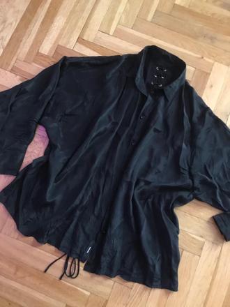 Diesel damska kosela m,l,xl, diesel,m