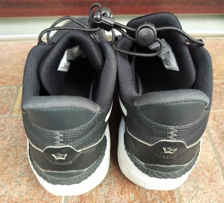 Tenisky nike, nike,38