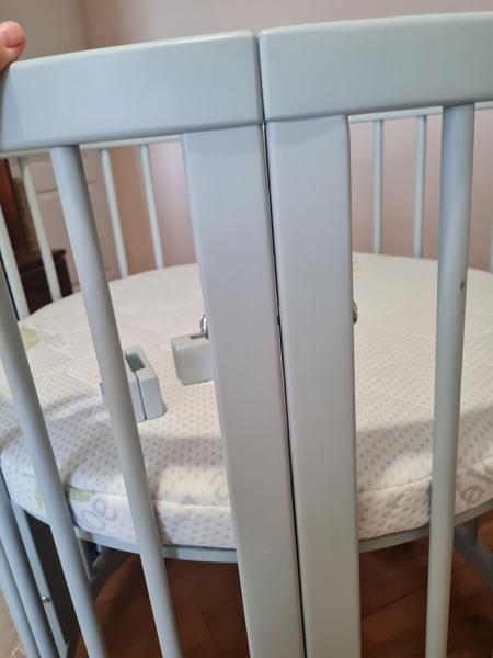 Ako namontovať držiaky na baldachýn?