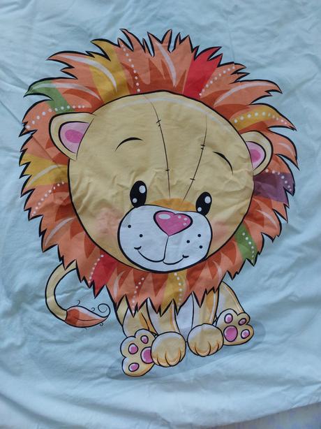 Súprava do postieľky, šírka (cm): 80,dĺžka (cm): 90