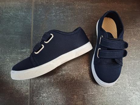 Tenisky platenky v.32 unisex aj do telocvicne, 32