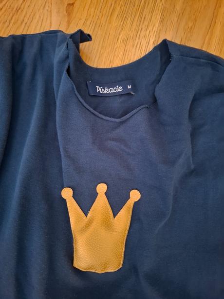 Dámske oblečenie mix, m