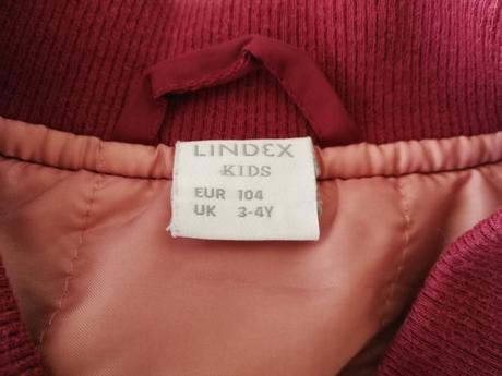 Bombera lindex, lindex,104