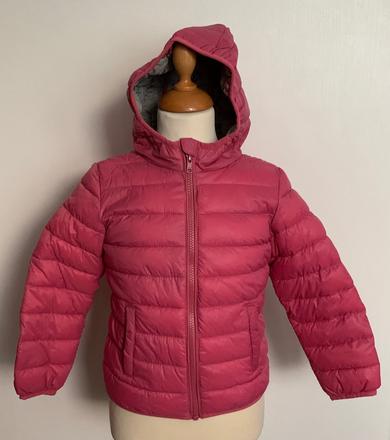 Next prechodná vetrovka, next,116