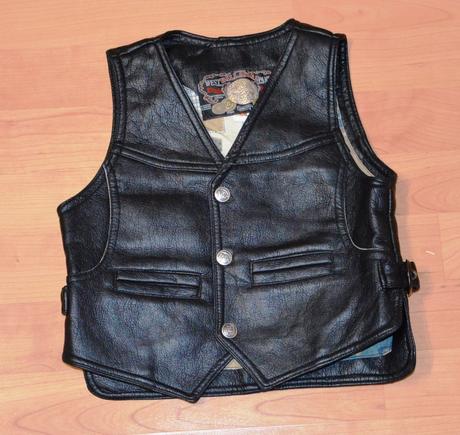 Kozenkova vesta, 104