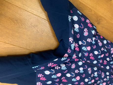 Reima kurikka zimná kombinéza 140/146, reima,140 / 146