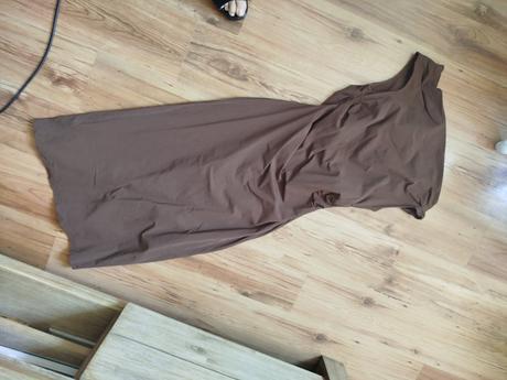 Mango saty elegantne, mango,xl