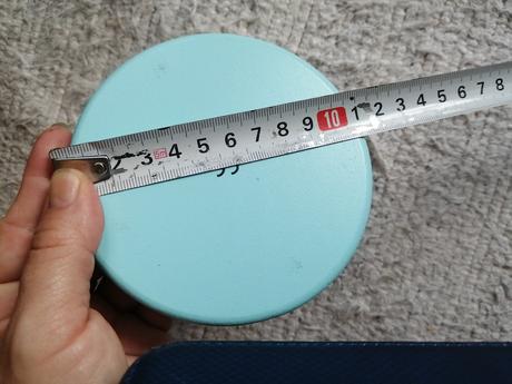 Prevliekačka (labyrint) - malá verzia, 