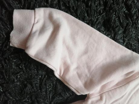 Mikina, h&m,110