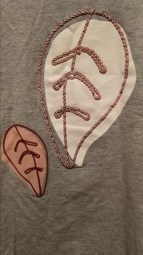 Tričko, pepperts,146