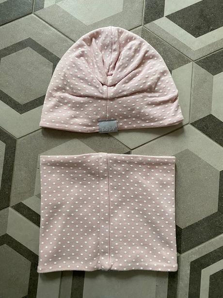 Popy obojstranny setik, 92