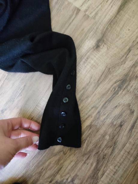 Šaty dlhé, esmara,l